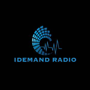 iDemand Radio | Streamitter.com - we love radio