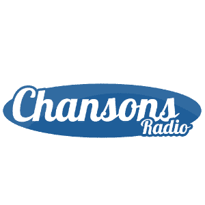 Chansons Radio | Streamitter.com - we love radio