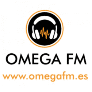omegamanradio mixlr