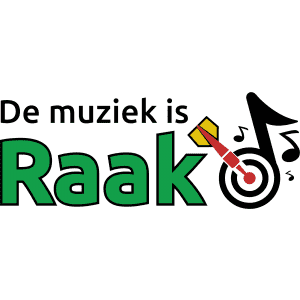 RAAK | Streamitter.com - we love radio