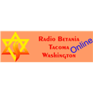La Aldea de Betania Tacoma Washington's Live broadcast 
