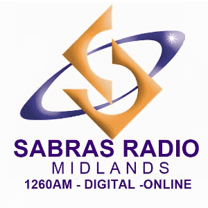 Sabras Radio | Streamitter.com - we love radio