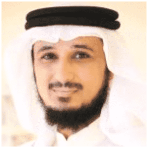 Sheikh Faris `Abbad by EDC | Streamitter.com - we love radio