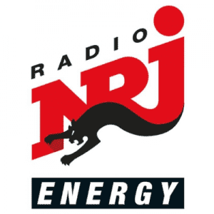 енерджи радио - radio energy online bg