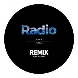 Remix Radio | Streamitter.com - we love radio