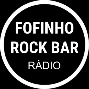 Fofinho Rock Bar Web Radio  Streamitter.com - we love radio