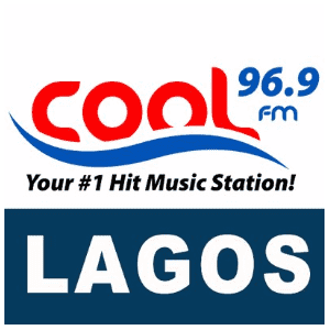 Cool FM Port Harcourt | Streamitter.com - we love radio