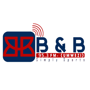 B&B FM UMWEZI | Streamitter.com - We Love Radio