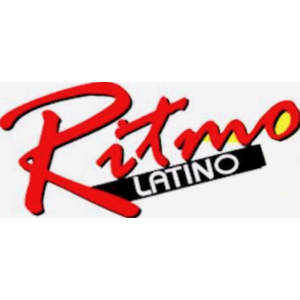 Ritmo Latino | Streamitter.com - we love radio