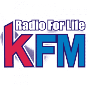 KFM Radio | Streamitter.com - we love radio